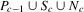 urn:x-wiley:13684221:media:ectj12043:ectj12043-math-0450