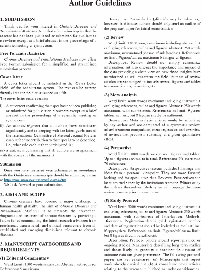 First page image