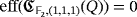 urn:x-wiley:cmm4:media:cmm41019:cmm41019-math-0139