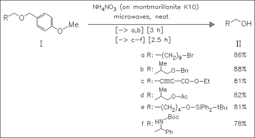 chemical structure image