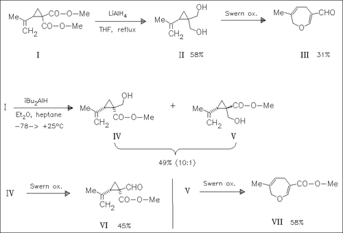 chemical structure image