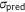 urn:x-wiley:10597794:media:humu23857:humu23857-math-0022