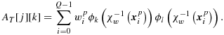 urn:x-wiley:nme:media:nme4823:nme4823-math-0150