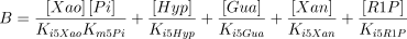 inline image