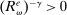 urn:x-wiley:00129682:media:ecta200359:ecta200359-math-0803