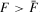urn:x-wiley:0002-9092:ajaej14678276200801142x:equation:ajaej14678276200801142x-math-0036