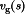 urn:x-wiley:9780471346081:media:W5808:xm114