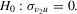 urn:x-wiley:13684221:media:ectj12042:ectj12042-math-0066