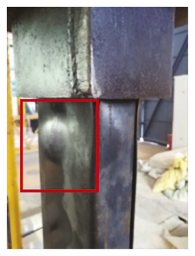 Details are in the caption following the image