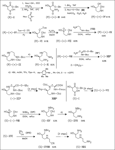 chemical structure image