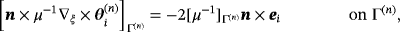 urn:x-wiley:mma:media:mma5387:mma5387-math-0150