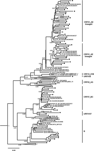 Details are in the caption following the image Details are in the caption following the image