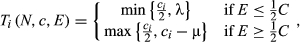 urn:x-wiley:03785920:media:twec12644:twec12644-math-0012