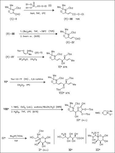 chemical structure image