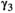 urn:x-wiley:19425120:media:mcf210171:mcf210171-math-0039