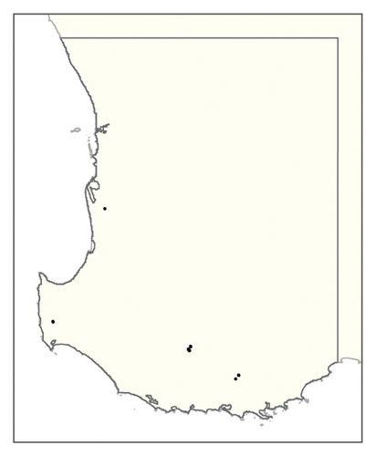 Details are in the caption following the image