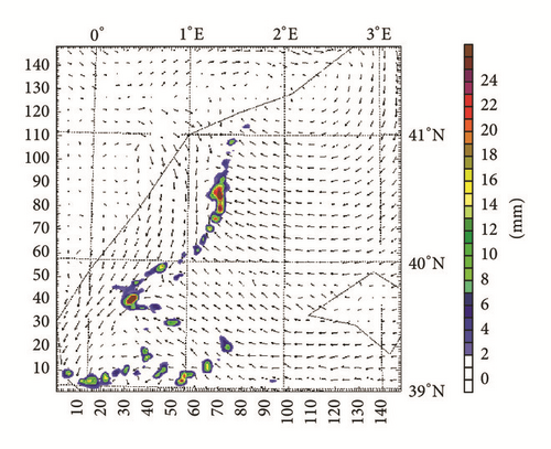 Details are in the caption following the image Details are in the caption following the image