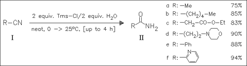 chemical structure image
