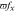 urn:x-wiley:28313224:media:ise329:ise329-math-0061