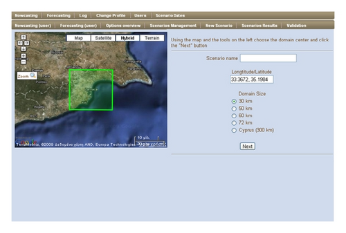 Details are in the caption following the image Details are in the caption following the image