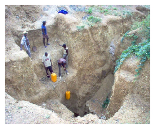 Details are in the caption following the image Details are in the caption following the image
