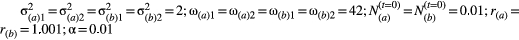 urn:x-wiley:1461023X:media:ele13605:ele13605-math-0051