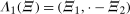 urn:x-wiley:17597323:media:quan200047:quan200047-math-0304