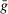 urn:x-wiley:00129682:media:ecta200359:ecta200359-math-0153