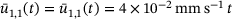 urn:x-wiley:16177061:media:pamm202300052:pamm202300052-math-0051