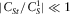 urn:x-wiley:00168025:media:gpr12306:gpr12306-math-0304