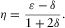 urn:x-wiley:00168025:media:gpr12265:gpr12265-math-0056 urn:x-wiley:00168025:media:gpr12265:gpr12265-math-0056