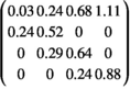 urn:x-wiley:20457758:media:ece37170:ece37170-math-0039