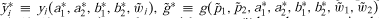 urn:x-wiley:0002-9092:ajae1467827600480:equation:ajae1467827600480-math-0023