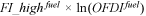 urn:x-wiley:28313224:media:ise328:ise328-math-0060