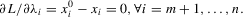 urn:x-wiley:01695150:agec12113:equation:agec12113-math-0006 urn:x-wiley:01695150:agec12113:equation:agec12113-math-0006