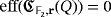 urn:x-wiley:cmm4:media:cmm41019:cmm41019-math-0135