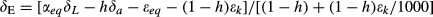 urn:x-wiley:13541013:media:gcb2648:gcb2648-math-0001