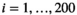 urn:x-wiley:02709139:media:hep31555:hep31555-math-0006