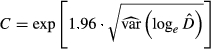 urn:x-wiley:13669516:media:ddi12877:ddi12877-math-0005