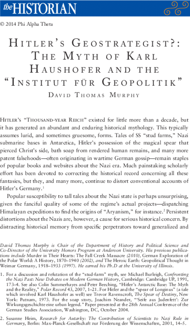 First page image