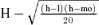 inline image