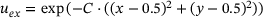 urn:x-wiley:16177061:media:pamm202300092:pamm202300092-math-0061