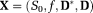 urn:x-wiley:07403194:media:mrm26840:mrm26840-math-0017