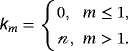 urn:x-wiley:25777408:media:cmm41021:cmm41021-math-0043
