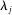 urn:x-wiley:00129682:media:ecta200055:ecta200055-math-0131