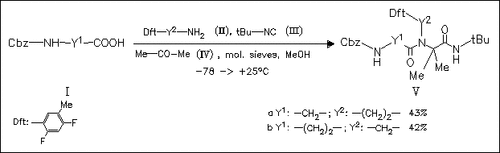 chemical structure image