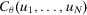 urn:x-wiley:02724332:media:risa12382:risa12382-math-0073