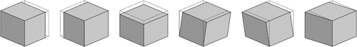 Details are in the caption following the image