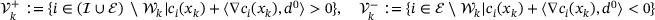 urn:x-wiley:16177061:media:pamm202300241:pamm202300241-math-0072