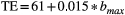 urn:x-wiley:07403194:media:mrm28461:mrm28461-math-0018